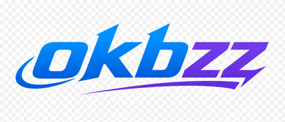 okbzz